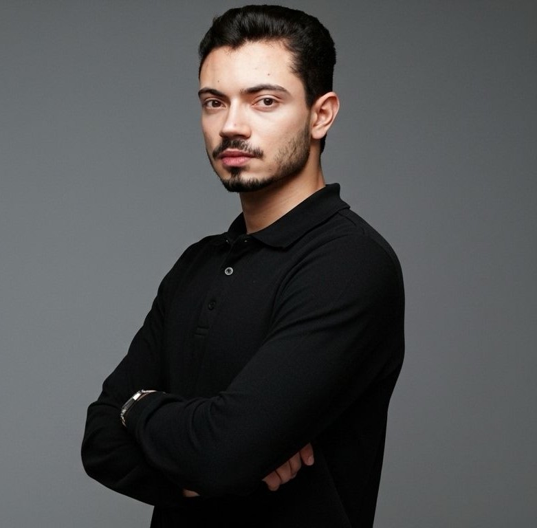 Matheus Henrique Barros